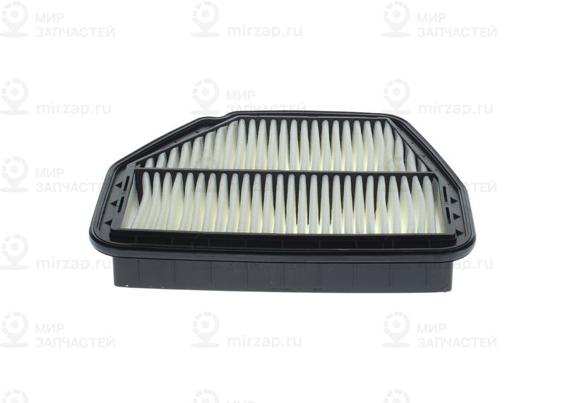 Воздушный фильтр BOSCH F026400203