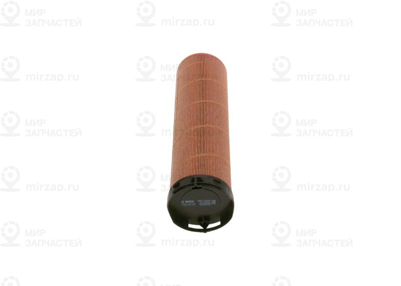 Воздушный фильтр BOSCH F026400205