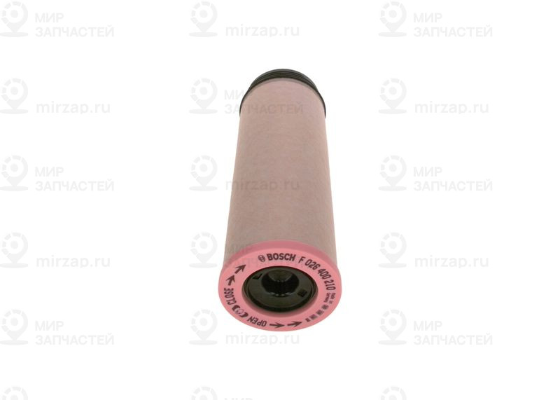 Запчасть BOSCH F026400210