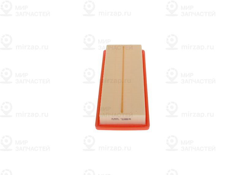 Воздушный фильтр BOSCH F026400219