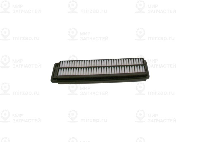 Воздушный фильтр BOSCH F026400232