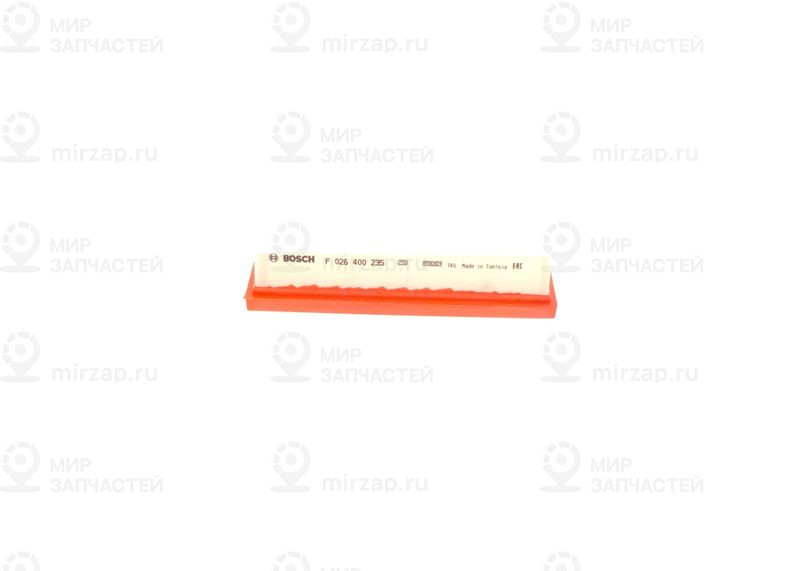 Воздушный фильтр BOSCH F026400235