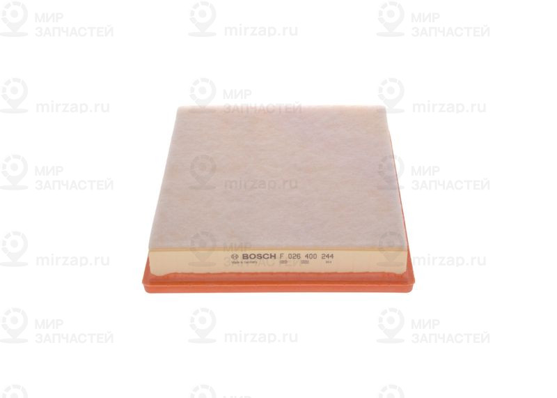 Воздушный фильтр BOSCH F026400244