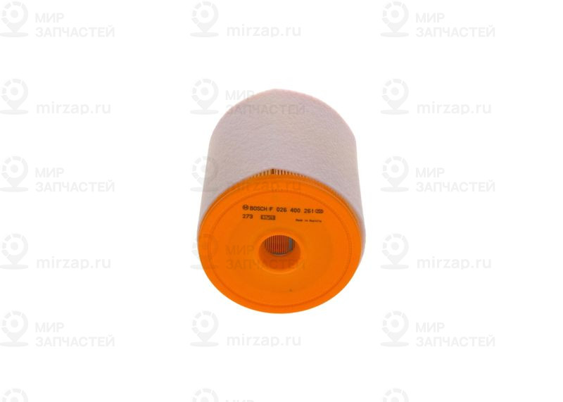 Воздушный фильтр BOSCH F026400261