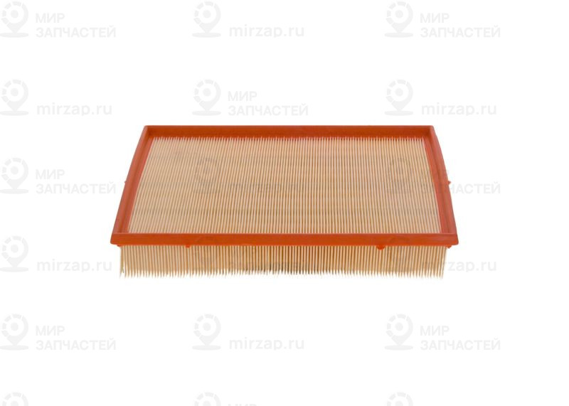 Воздушный фильтр BOSCH F026400264