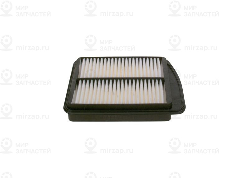 Запчасть BOSCH F026400293