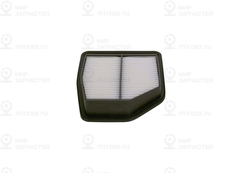 Воздушный фильтр BOSCH F026400294