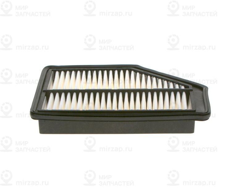 Воздушный фильтр BOSCH F026400295
