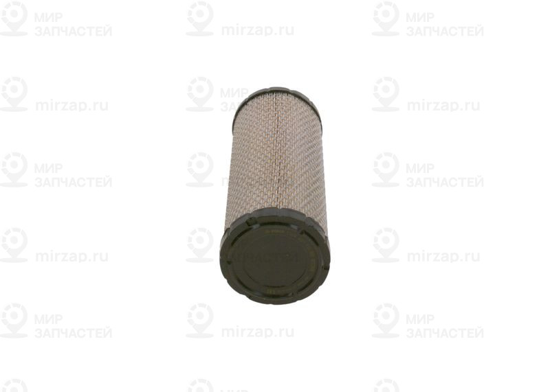 Воздушный фильтр BOSCH F026400319