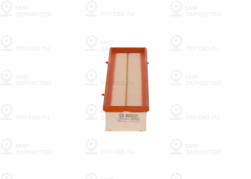 Воздушный фильтр BOSCH F026400323