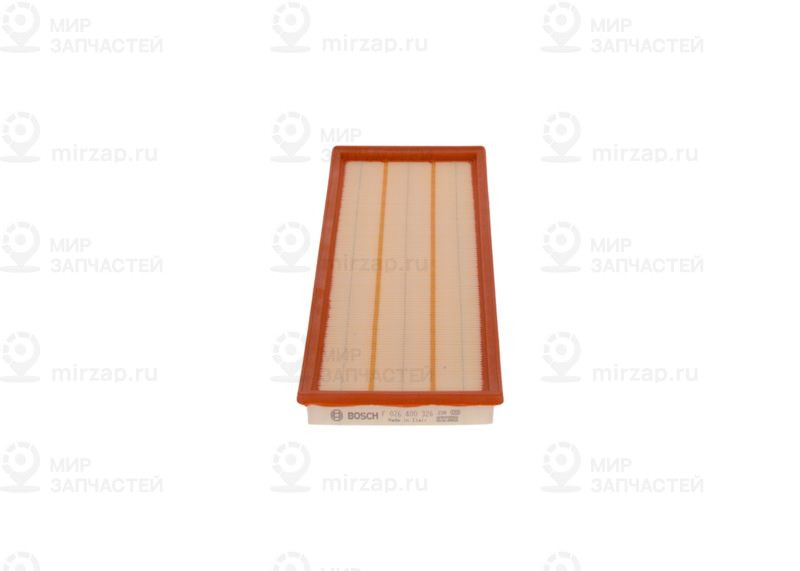 Воздушный фильтр BOSCH F026400326