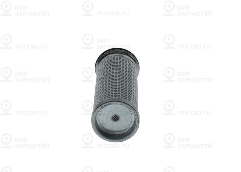 Фильтр добавочного воздуха BOSCH F026400335