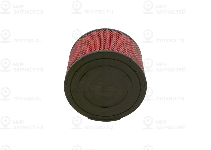 Воздушный фильтр BOSCH F026400344
