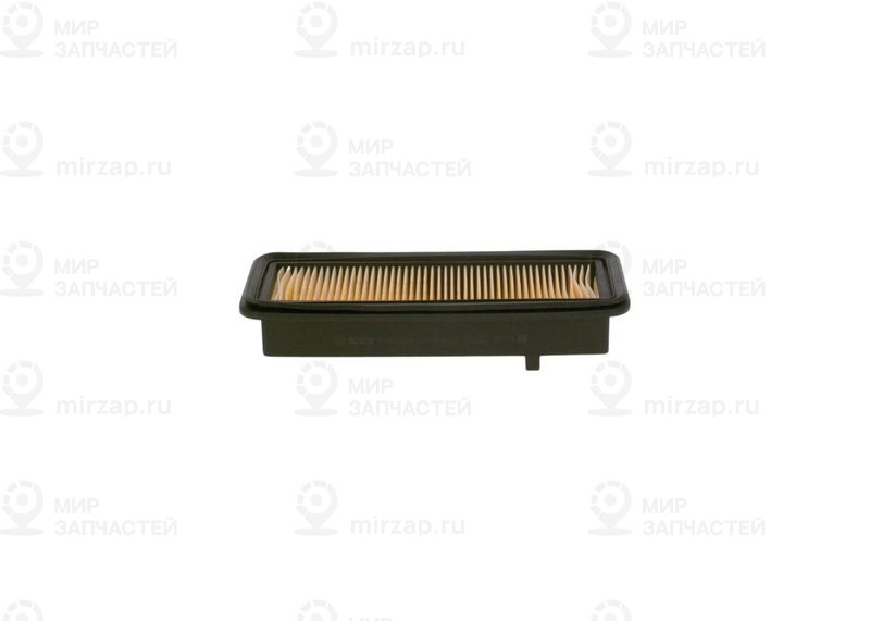 Воздушный фильтр BOSCH F026400361