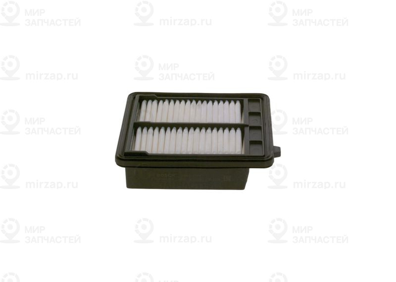Воздушный фильтр BOSCH F026400363