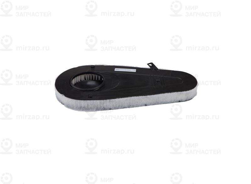 Воздушный фильтр BOSCH F026400365