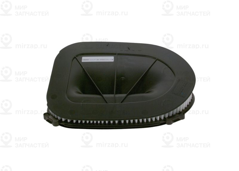 Воздушный фильтр BOSCH F026400366