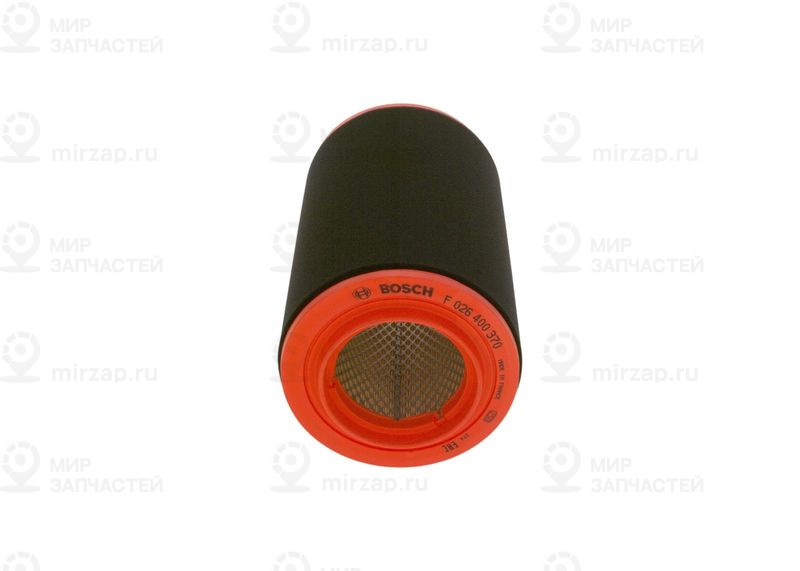Воздушный фильтр BOSCH F026400370