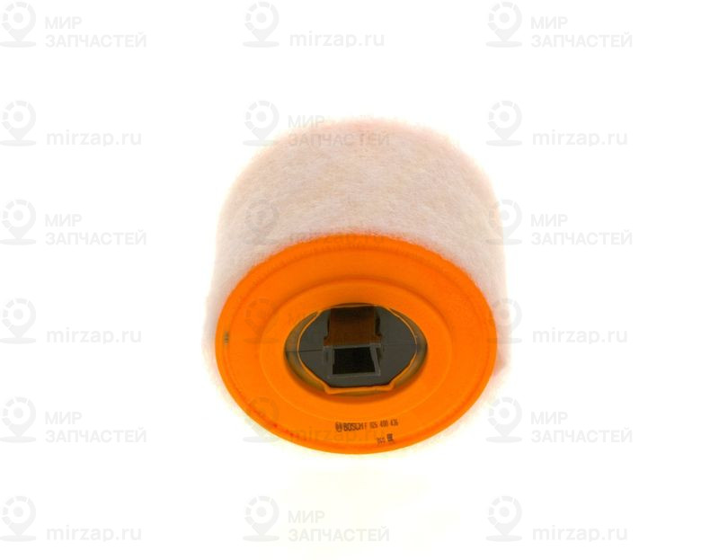 Воздушный фильтр BOSCH F026400436