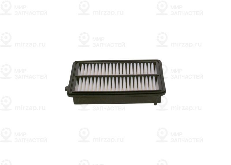 Воздушный фильтр BOSCH F026400439
