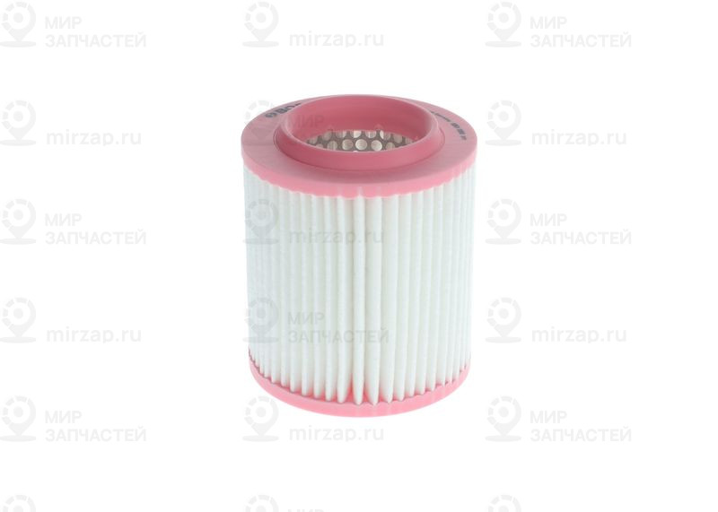 Воздушный фильтр BOSCH F026400443
