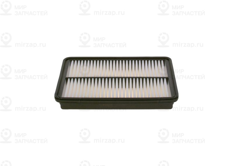 Воздушный фильтр BOSCH F026400446