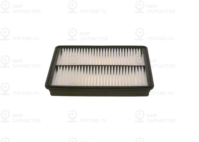 Воздушный фильтр BOSCH F026400448