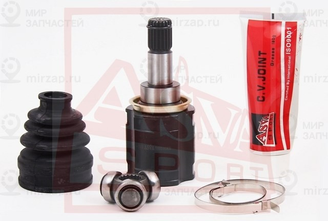 Запчасть ASVA TYRIUACA30