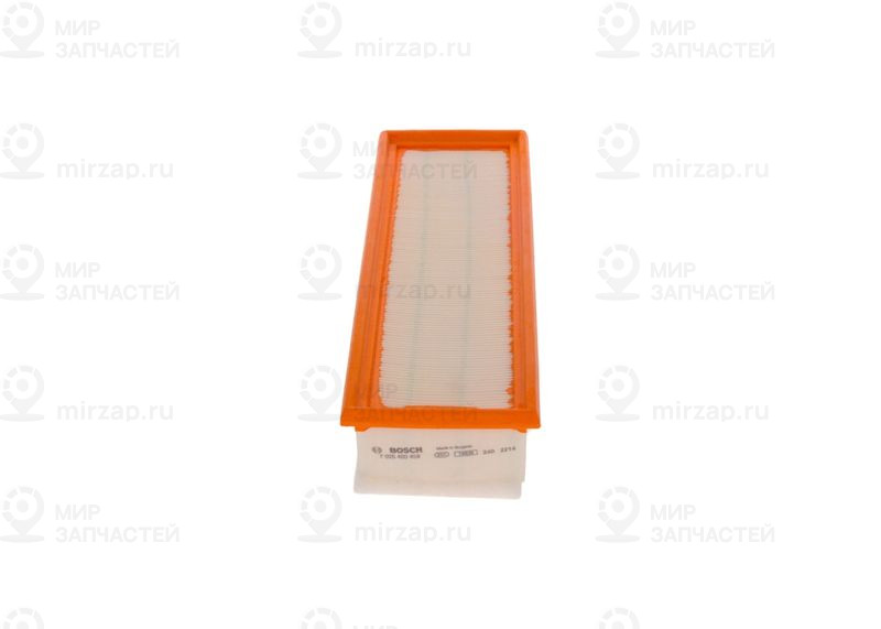 Воздушный фильтр BOSCH F026400459