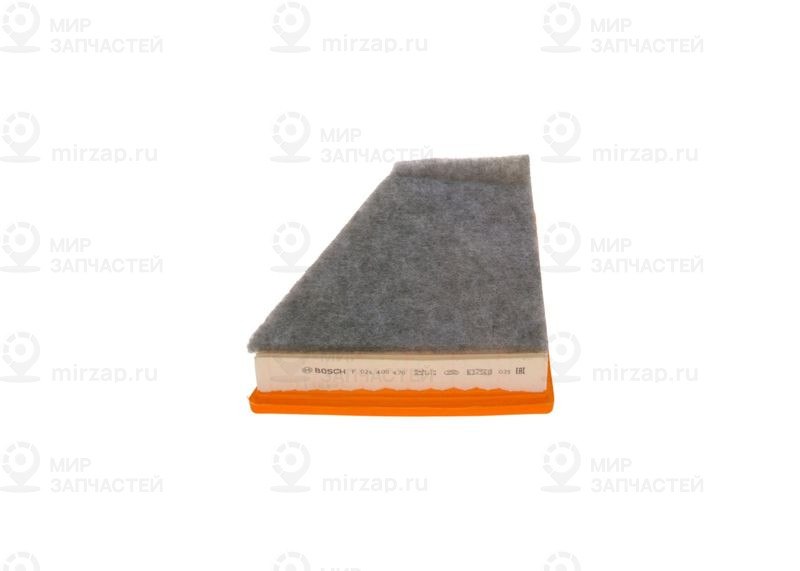 Воздушный фильтр BOSCH F026400470