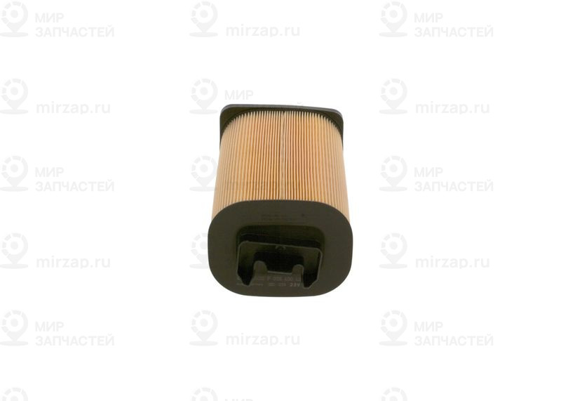 Воздушный фильтр BOSCH F026400480