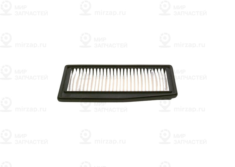 Воздушный фильтр BOSCH F026400512