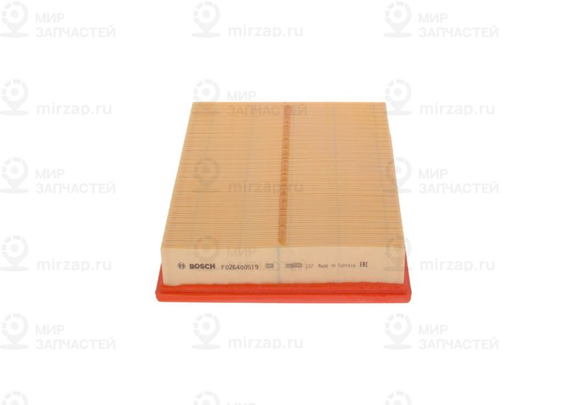 Воздушный фильтр BOSCH F026400519