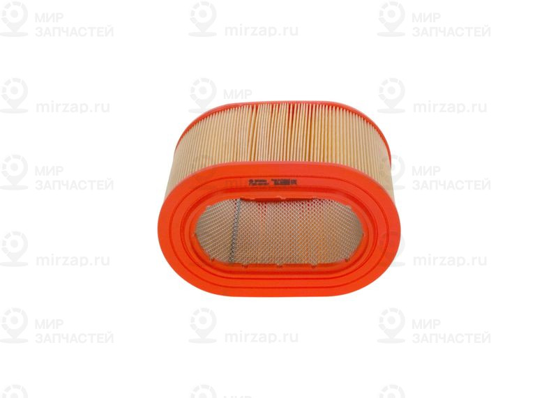 Воздушный фильтр BOSCH F026400557