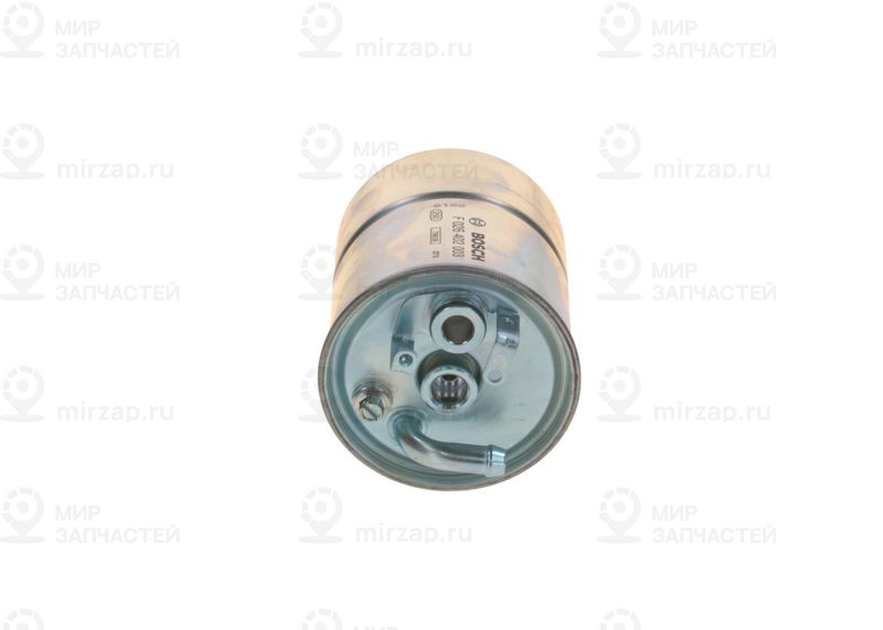 Запчасть BOSCH F026402003