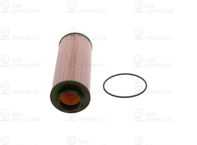 Топливный фильтр BOSCH F026402031