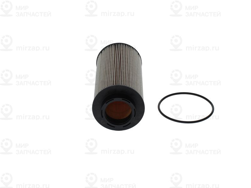 Топливный фильтр BOSCH F026402033