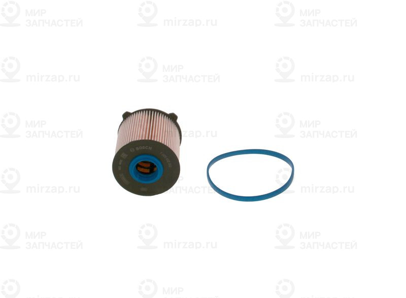 Топливный фильтр BOSCH F026402062