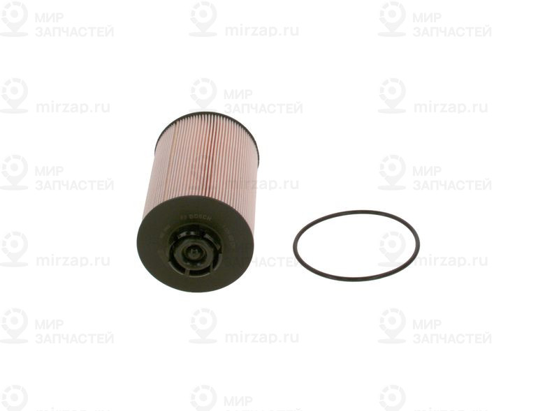 Топливный фильтр BOSCH F026402070