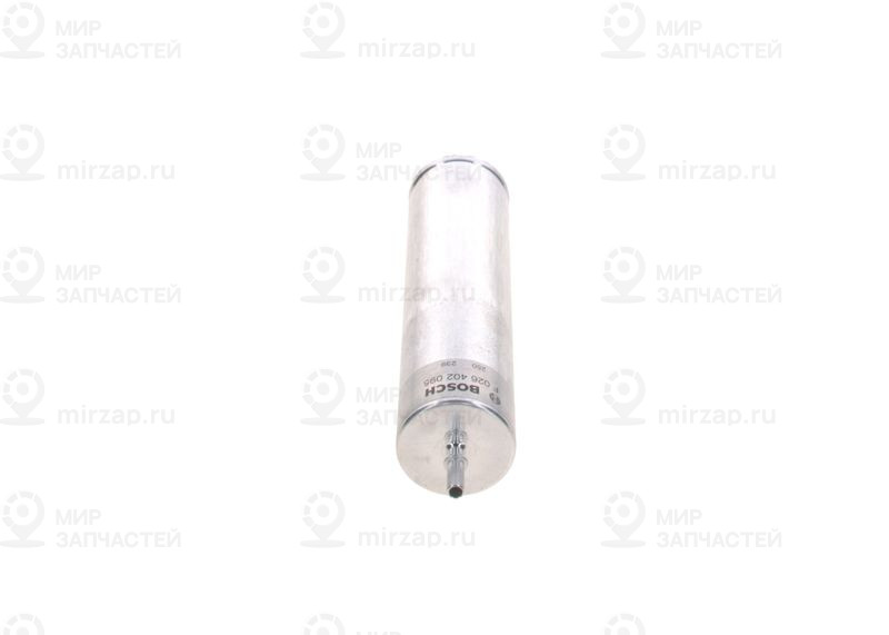 Топливный фильтр BOSCH F026402095