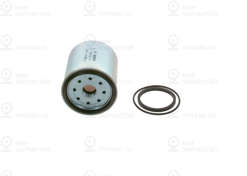 Топливный фильтр BOSCH F026402114
