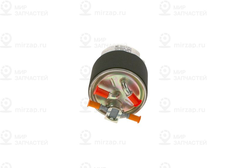 Топливный фильтр BOSCH F026402125