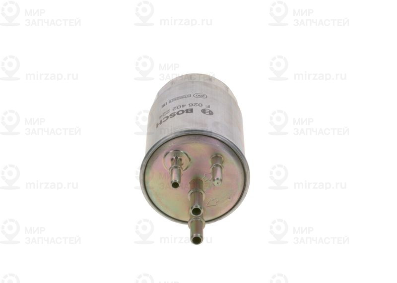 Топливный фильтр BOSCH F026402224