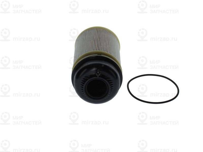 Топливный фильтр BOSCH F026402233