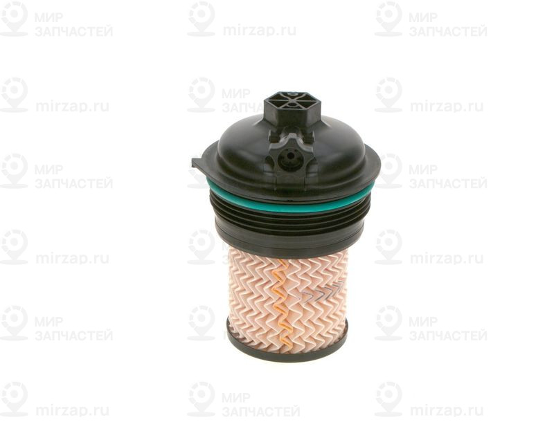 Топливный фильтр BOSCH F026402247