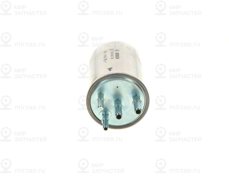 Топливный фильтр BOSCH F026402740