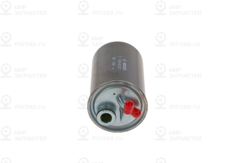 Топливный фильтр BOSCH F026402827