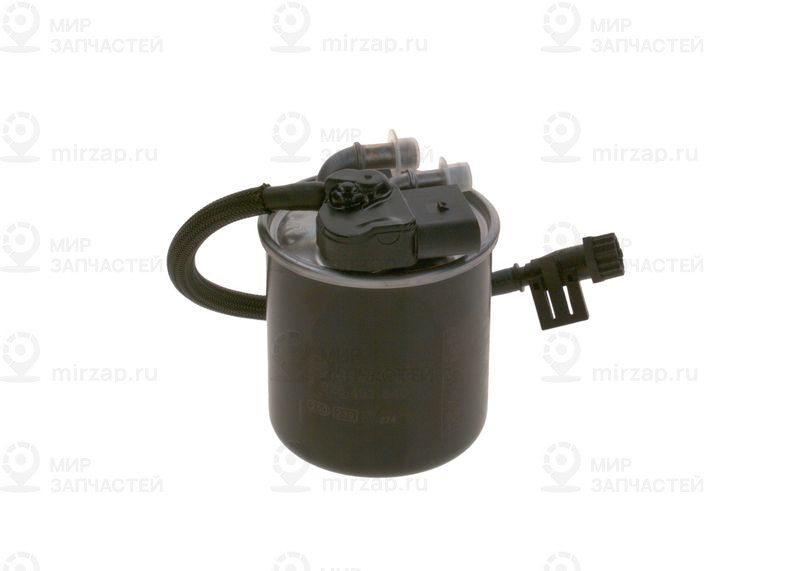Топливный фильтр BOSCH F026402840