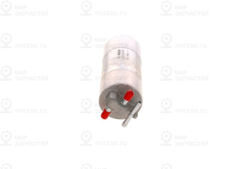 Топливный фильтр BOSCH F026402845