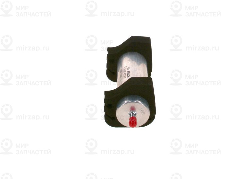Топливный фильтр BOSCH F026402847